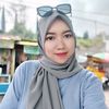 nayla_hafizah16