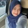 q.ainiah