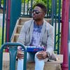 murphmagicproductions