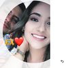 elibassoco21