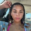 _beyoncelane