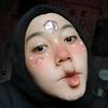wuyangggg_