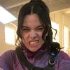 iam.ruby_isidora