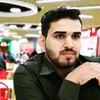 th96ali