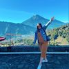 yohanamubpie