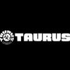 licoreria.taurus_vipol