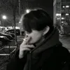 1mhm_21