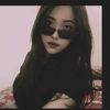 .anakbear