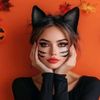 mayve01