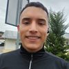 carlosveliz1104