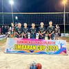 sahrul_setter
