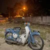 firdaus0895
