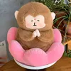 haivan_1112