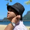 emman estrada