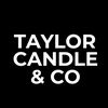 taylorcandleandco