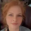 charmingchickruby