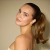 baileemadison