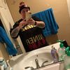 cartercash4