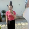 huong170694