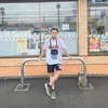 saldoatm4digit