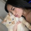 sydney_ree
