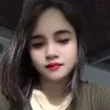 dyz68nl8ryyq
