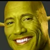 shiraishidaisukedes