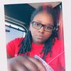 simmy_c