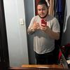 kevinsolano46