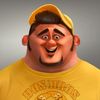 tito_the_titan