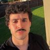 ferdinandmartinez23