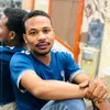 mohamm5d