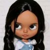 miniscule_gurly