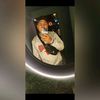 yael_bg2