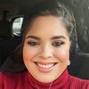 gabygomez003