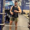 kevinnsanntos