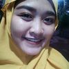 pradita57