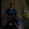 yash_99_0