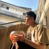 docnhatvonhi35
