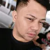 shanemichaelcajil
