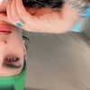 ﮼الوتر ﮼الحساس