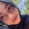 ndayy199