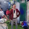 tuanvuong9
