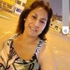 eldita_01