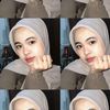 _noviardana