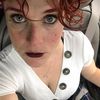 thejanefox