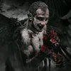 ___armenchik___111
