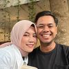 reviewbyisna