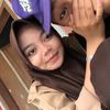codot_gapapa