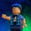 thelegoknightstudios